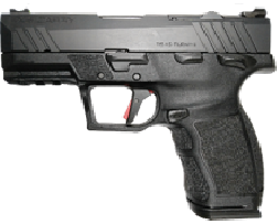 tisas-px9-carry-9mm-black